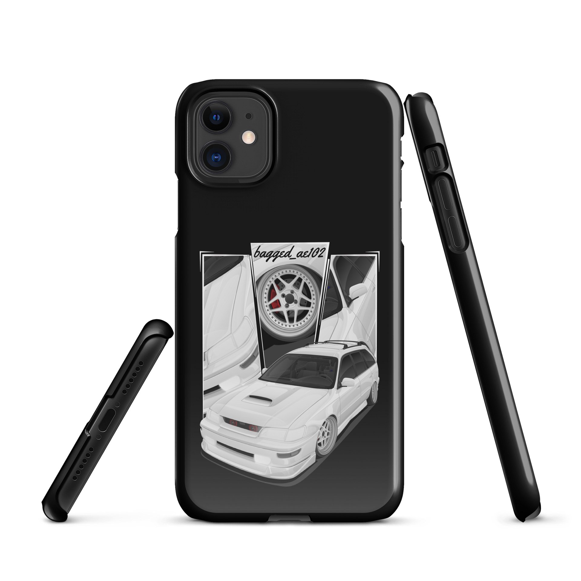 iphone case - bagged_ae102 product image (1)