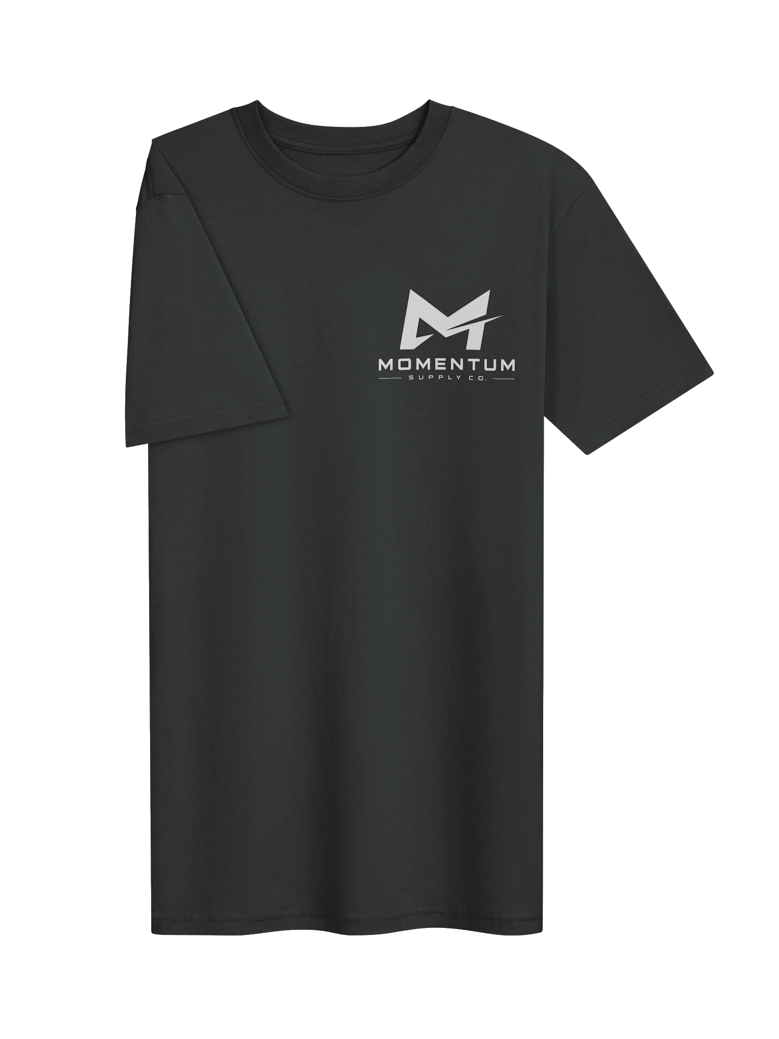 Momentum 'M' Heavyweight Tee product image (3)