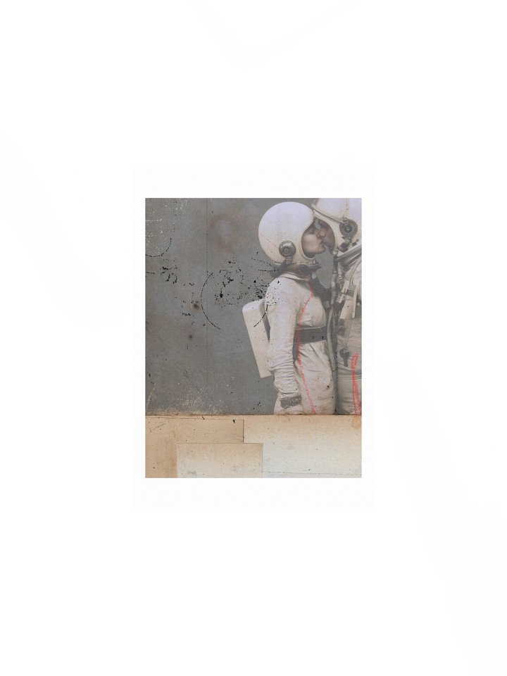 despite the gift of gravity product image (2)