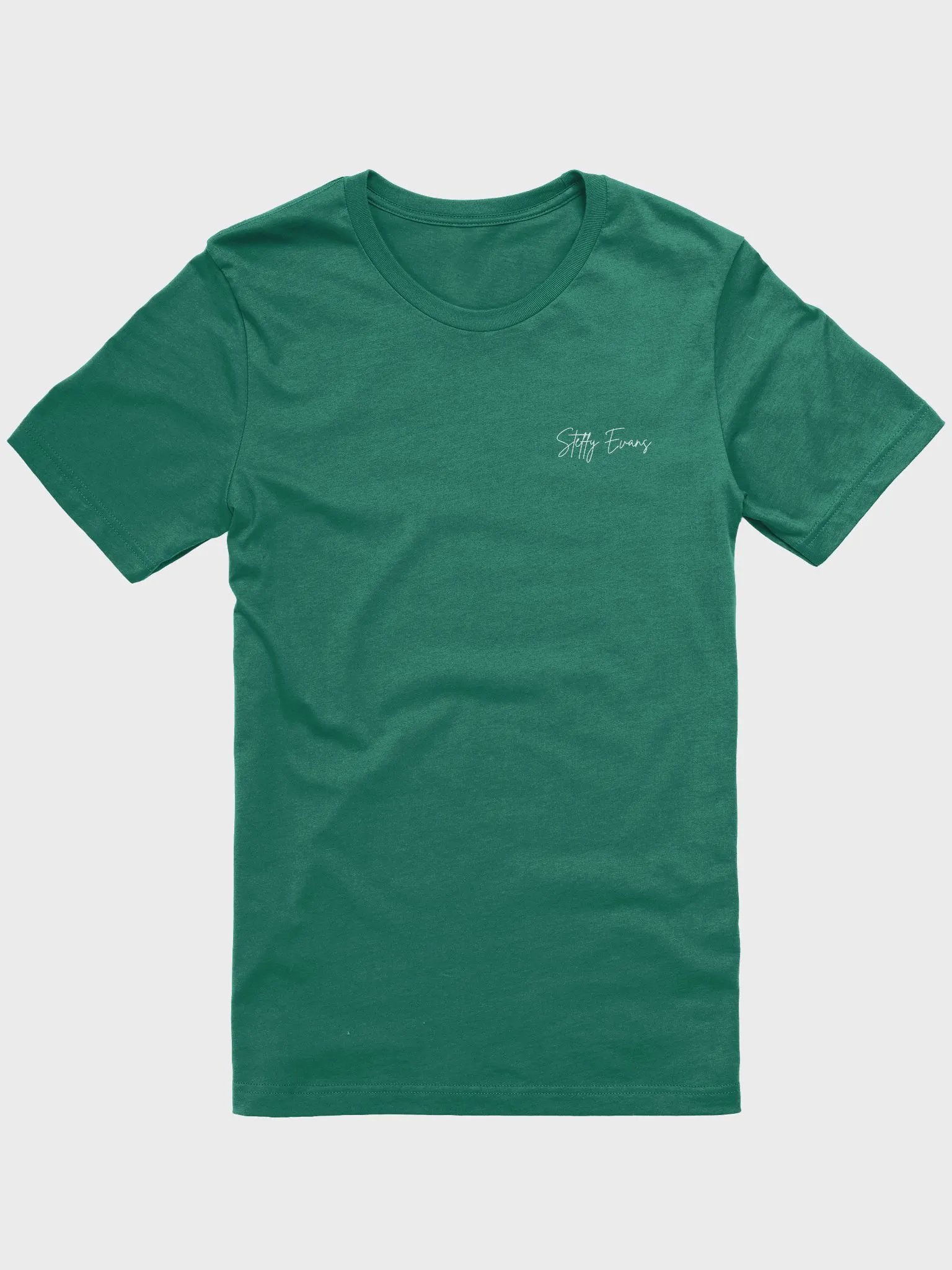 SUB GOAL WHO!? | Coin product image (14)