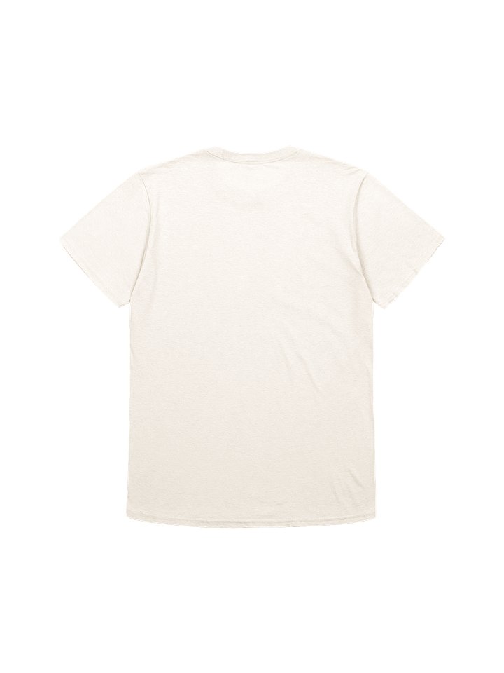 The "Toad Stomp" Tee product image (2)