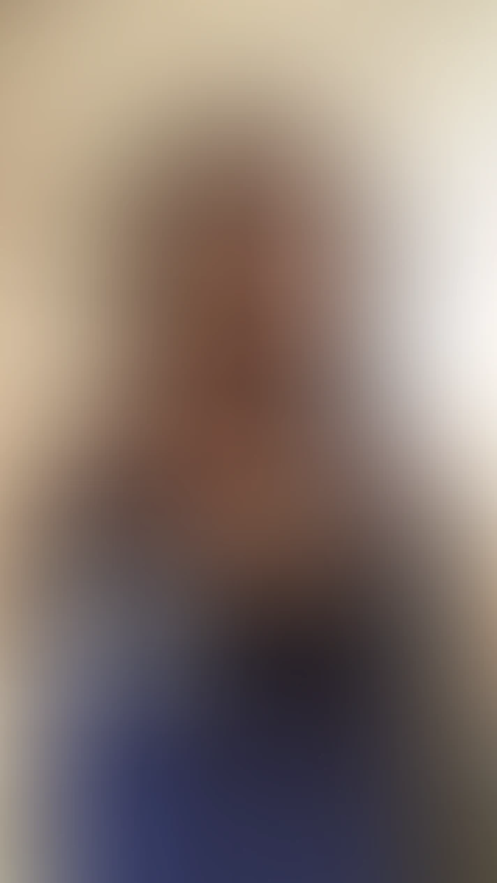 Video thumbnail background