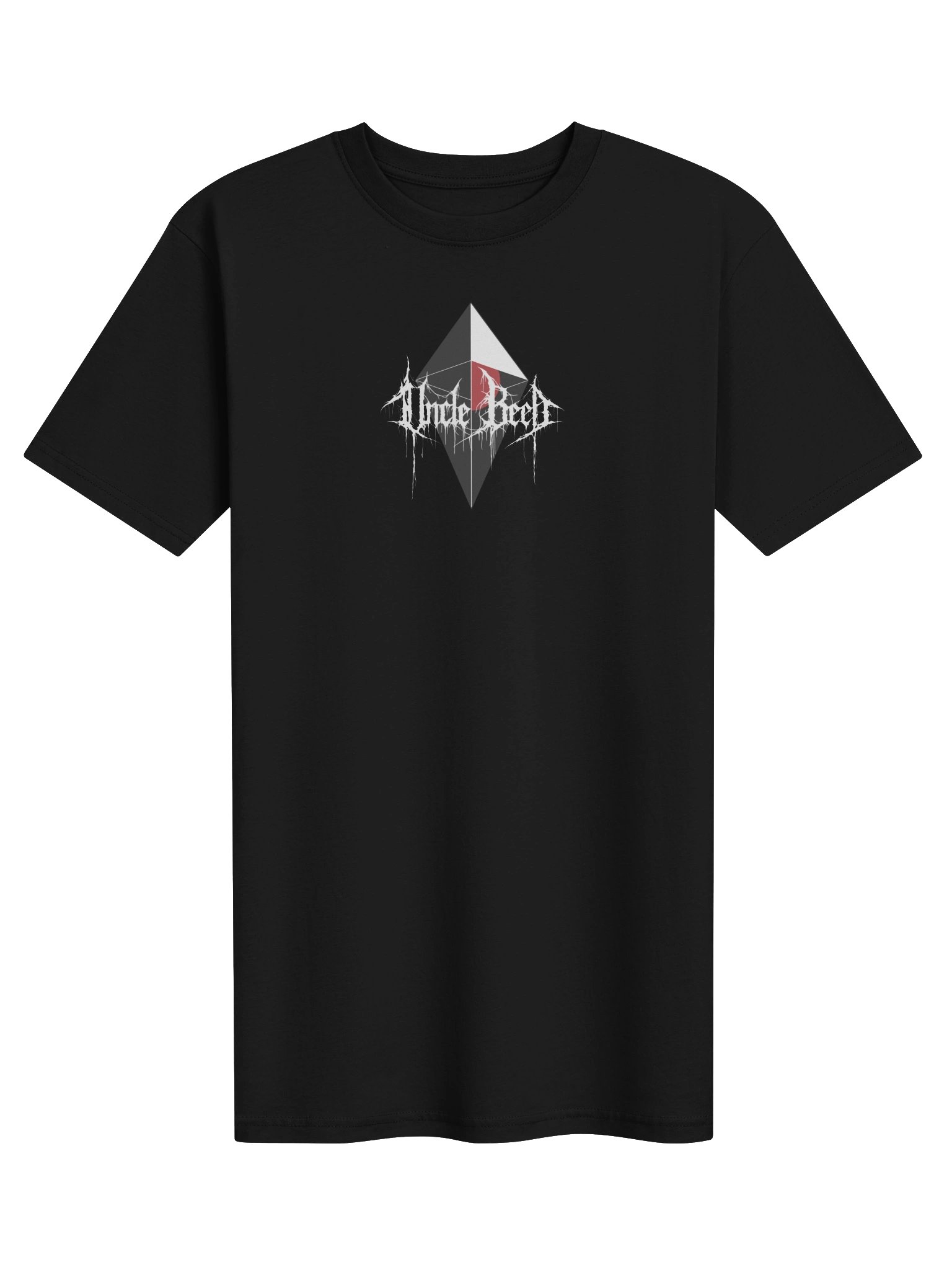 UB NMS product image (2)