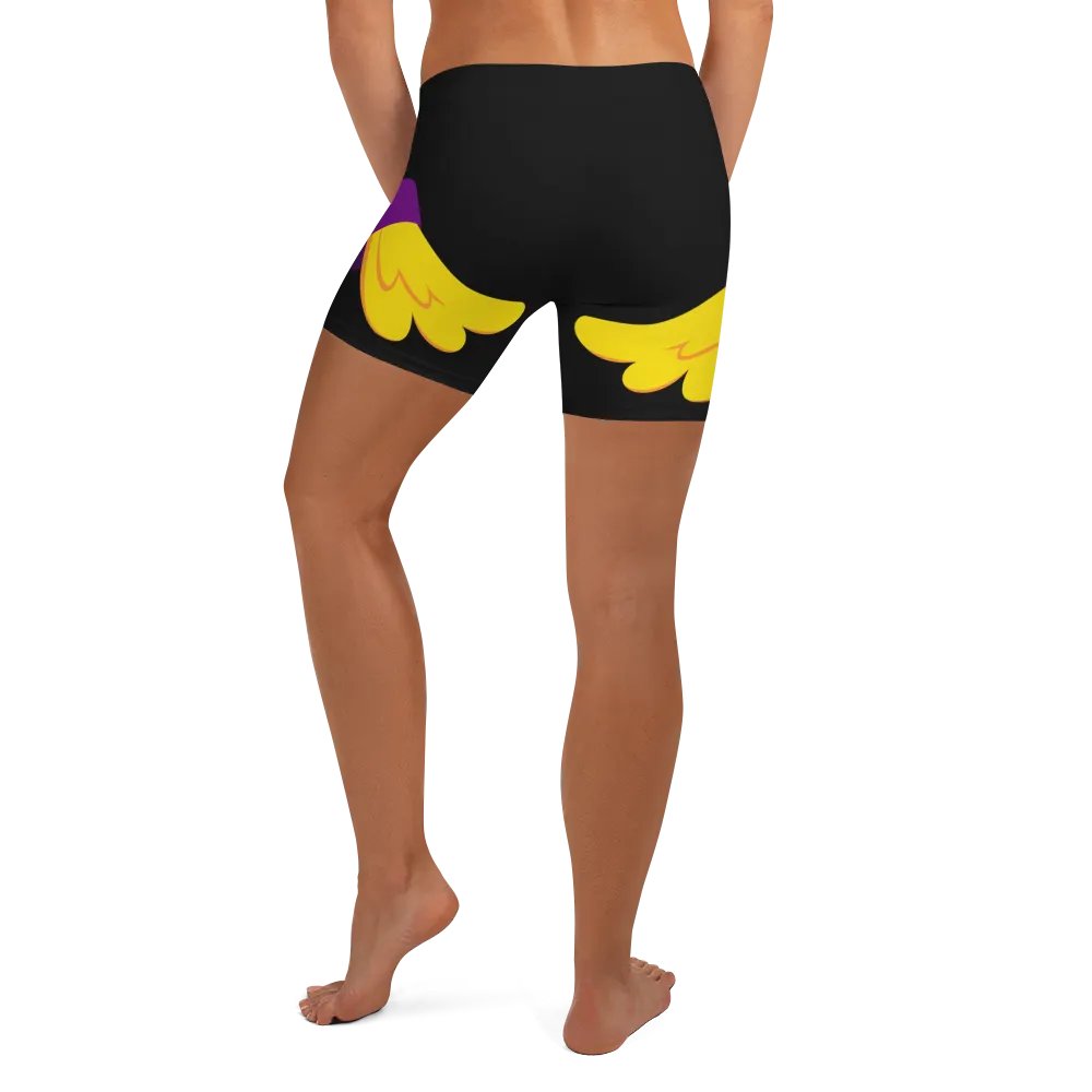 Booty Cup (Firm) product image (1)