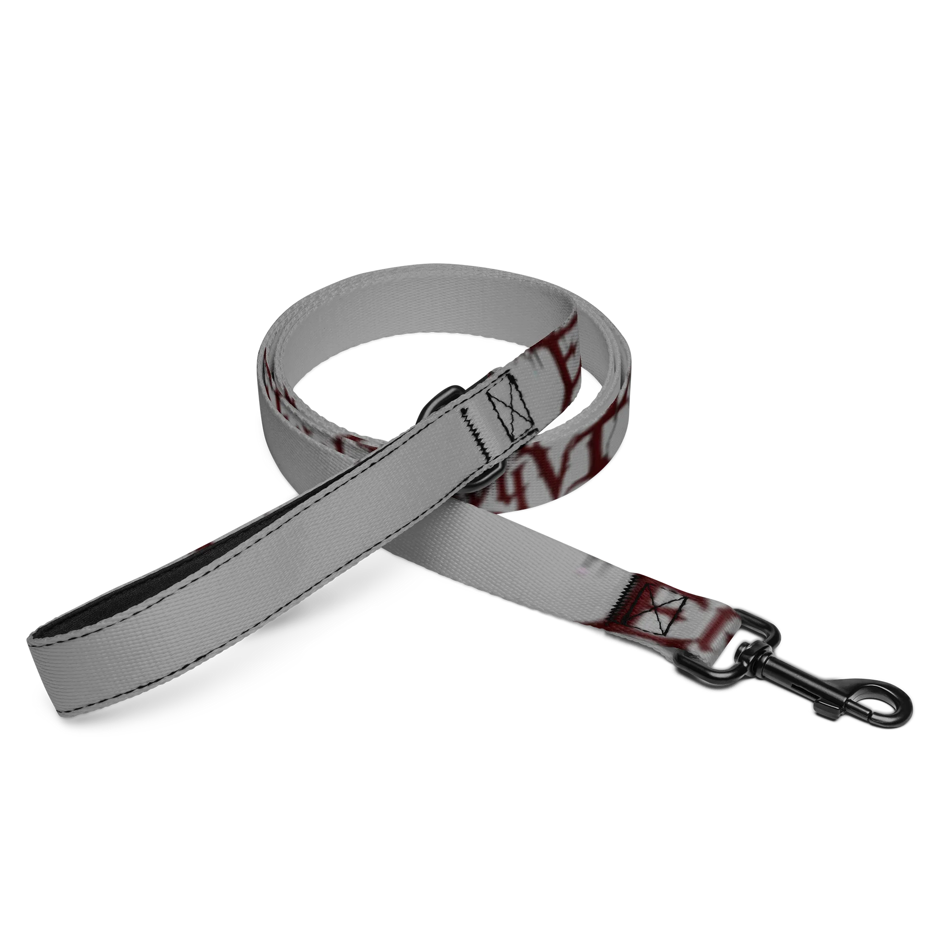 Envy Leash product image (1)