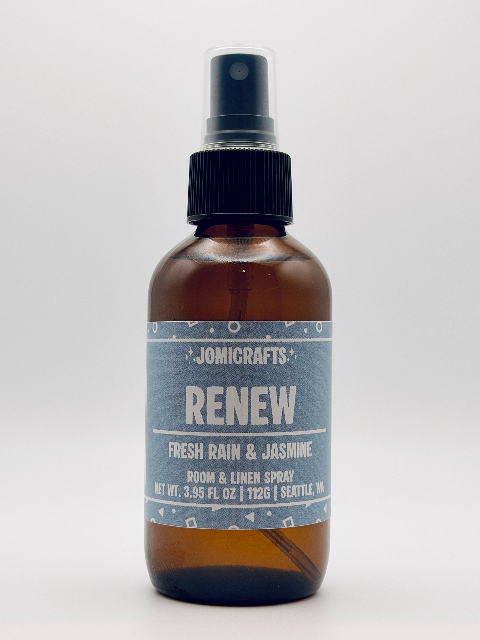 Coming Soon: Renew Room & Linen Spray product image (1)