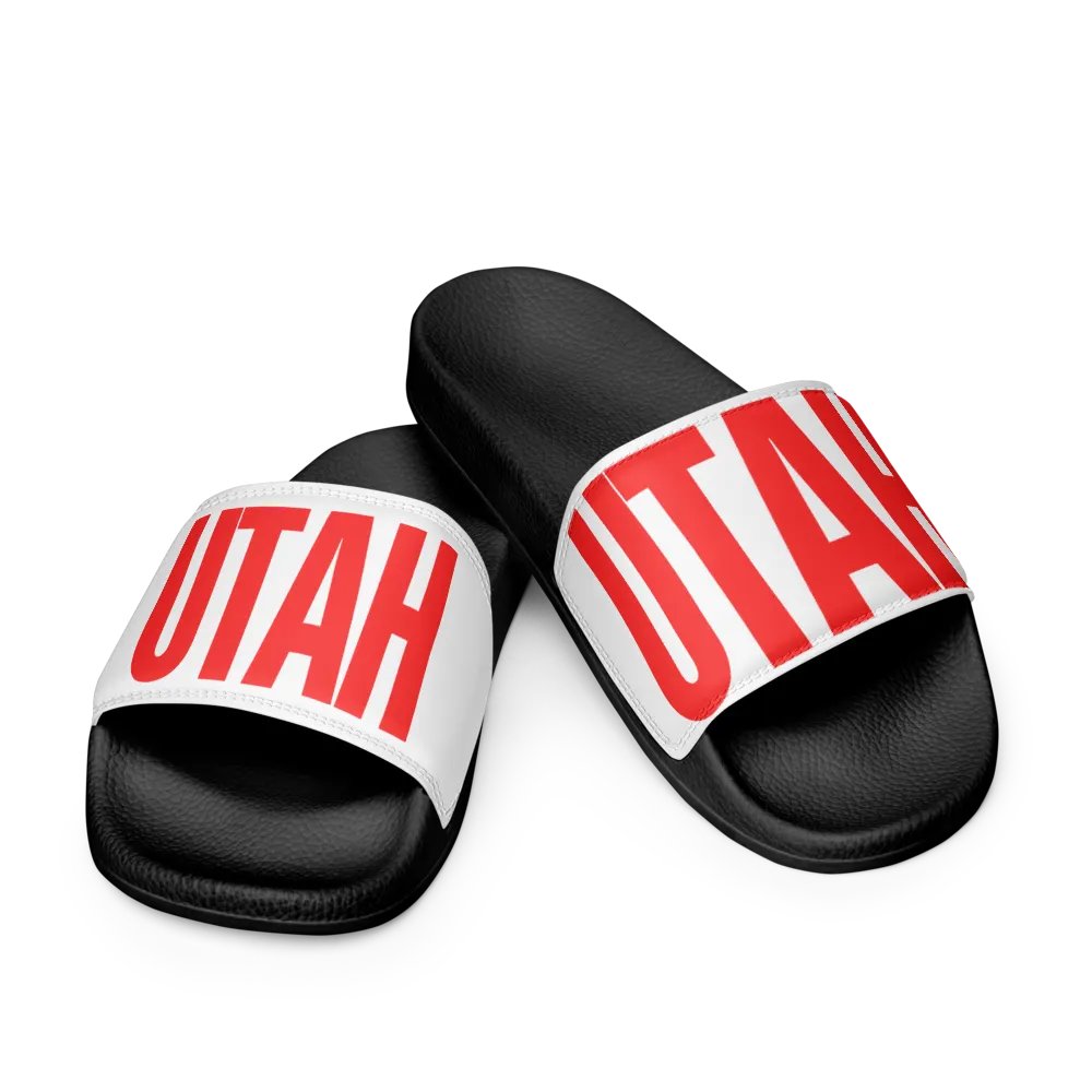 UTAH product image (9)