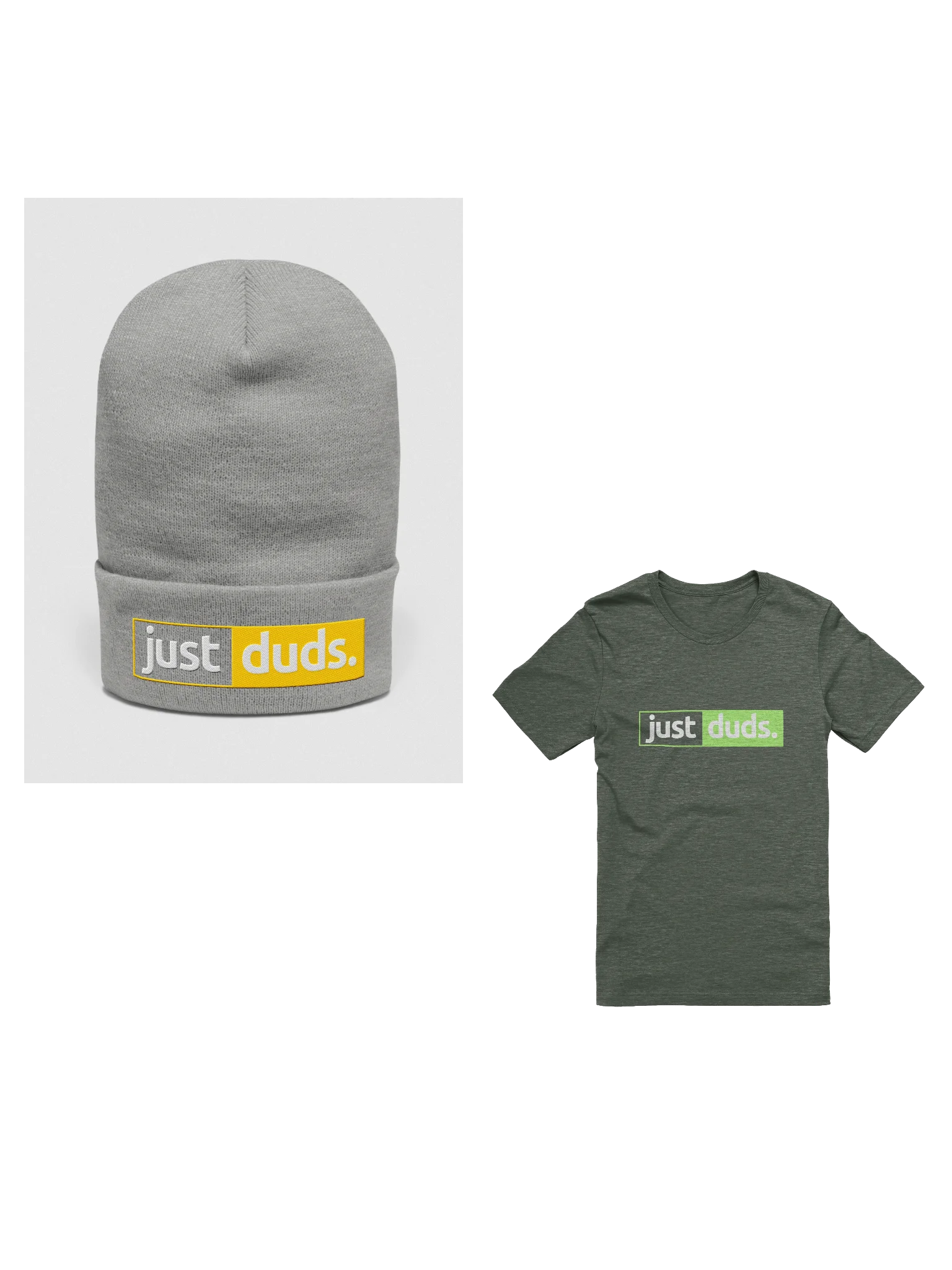 New Bundle Offer product image (1)