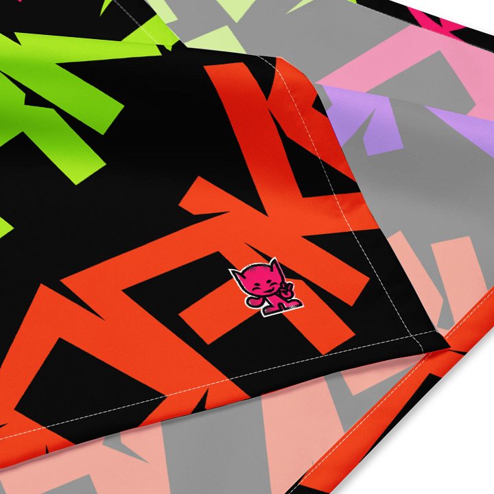 Bandana product image (4)