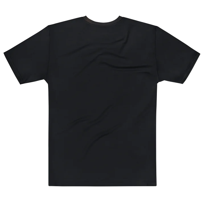 Inferno Rock AOP [XS–2XL] Sublimation product image (2)