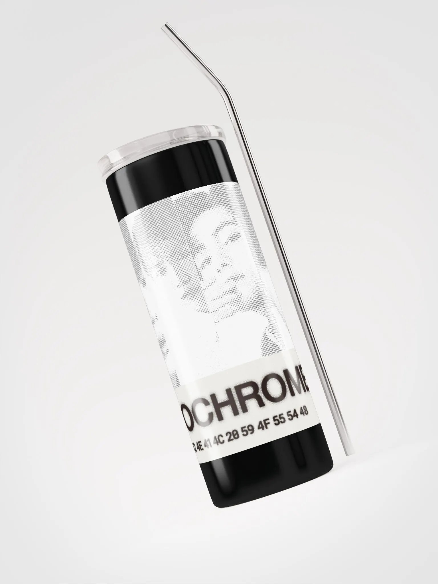 BTS Monochrome product image (6)
