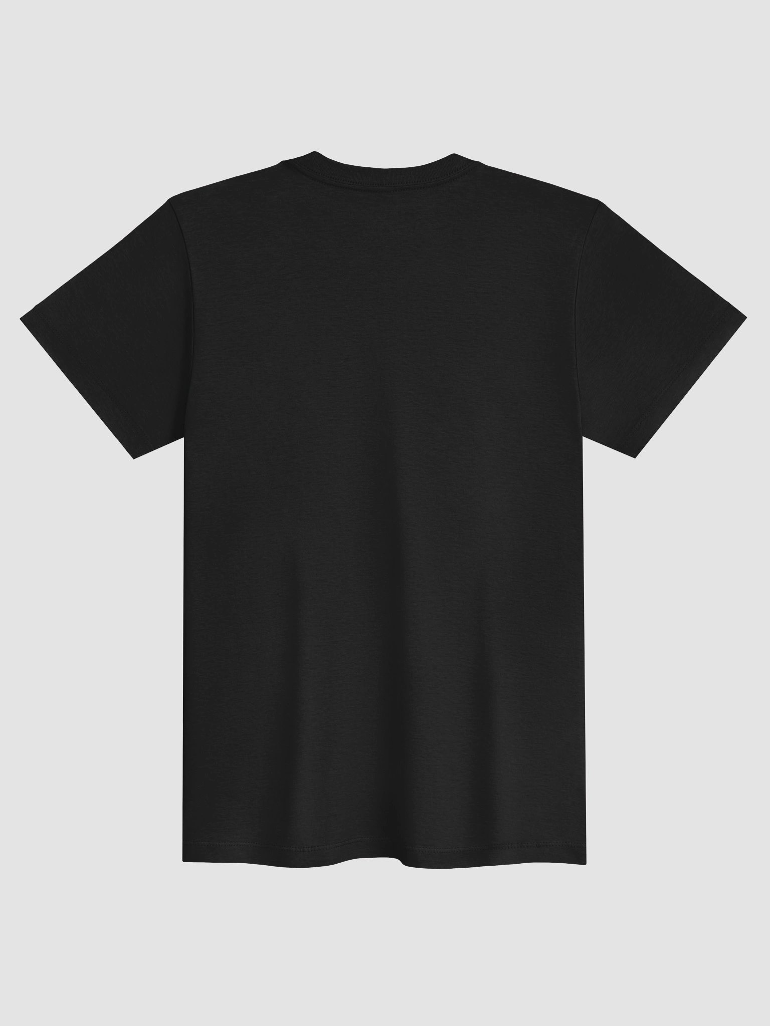 GZN Women's Graphic Tee product image (26)