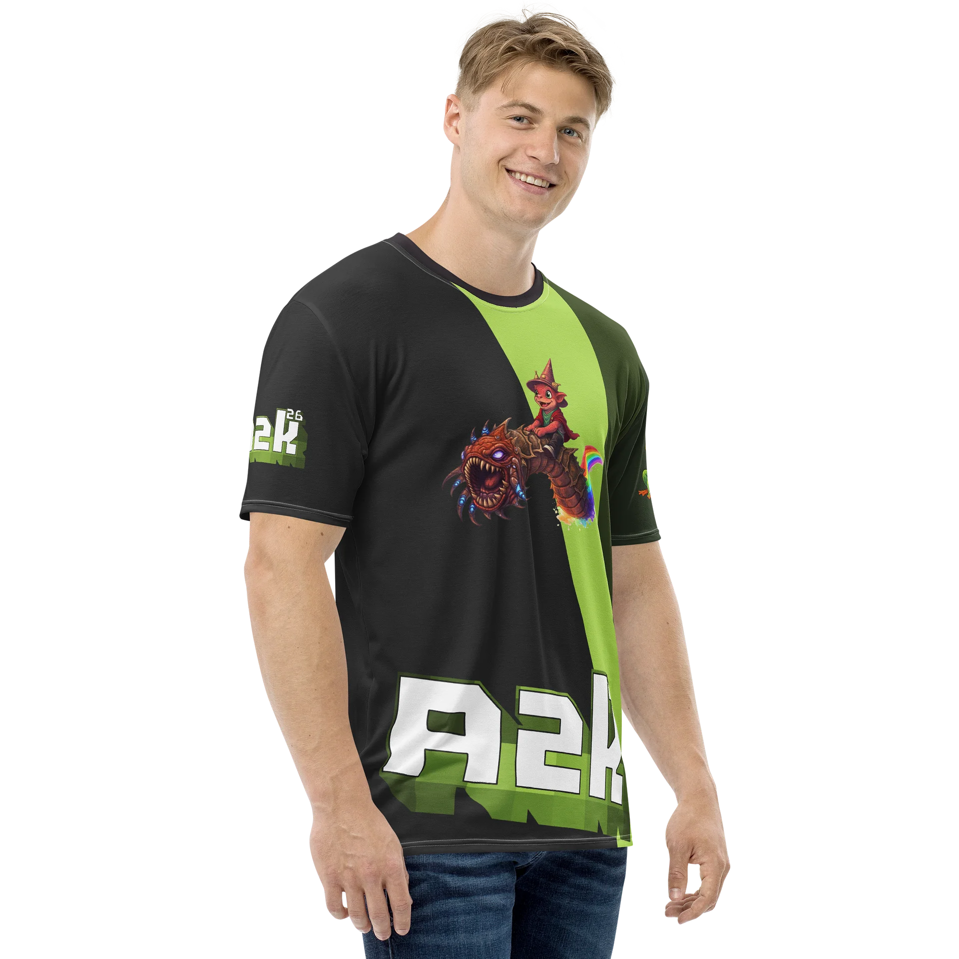 a2kSpammy2 ToThF product image (4)