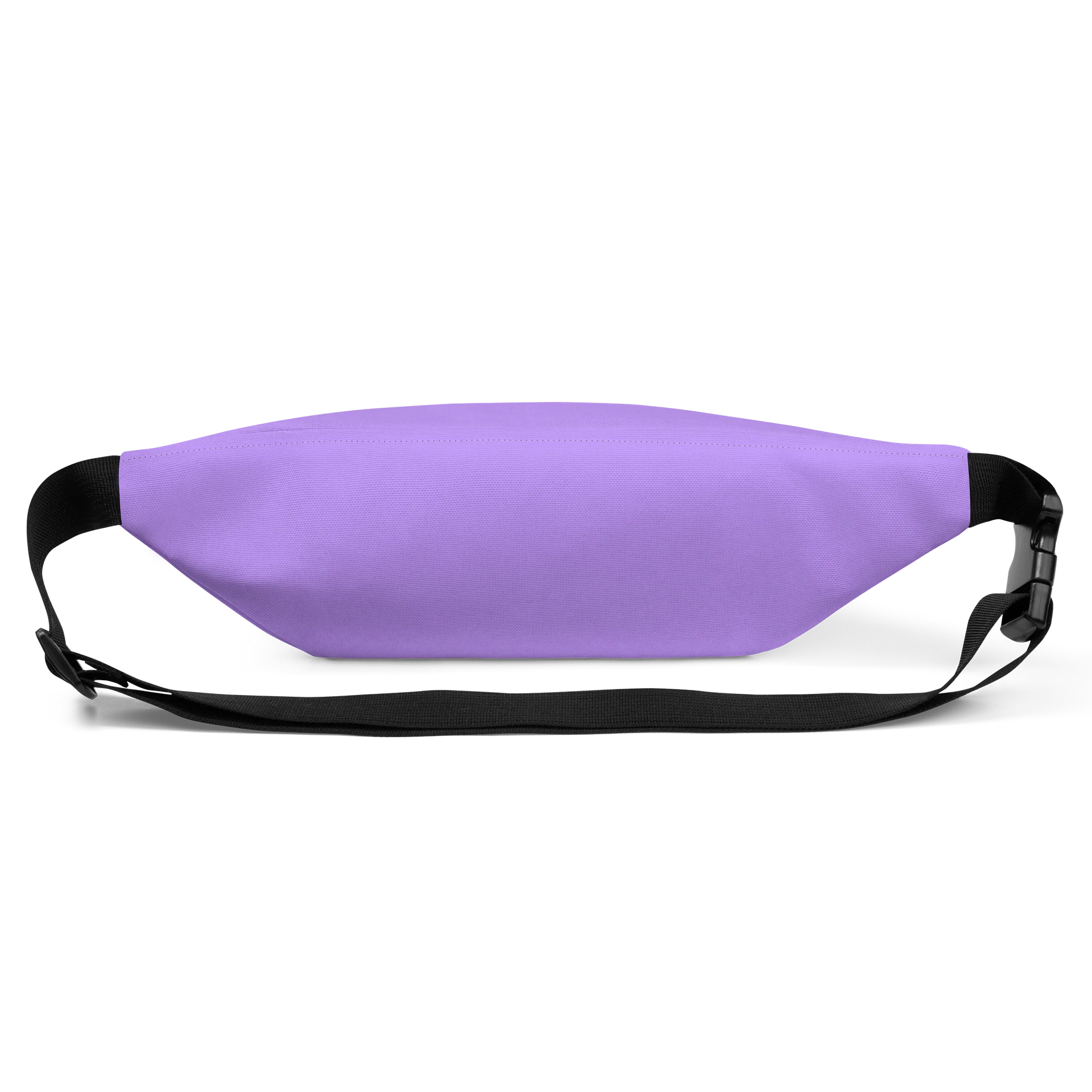 Sports waist bag (cycling waist pack) product image (3)