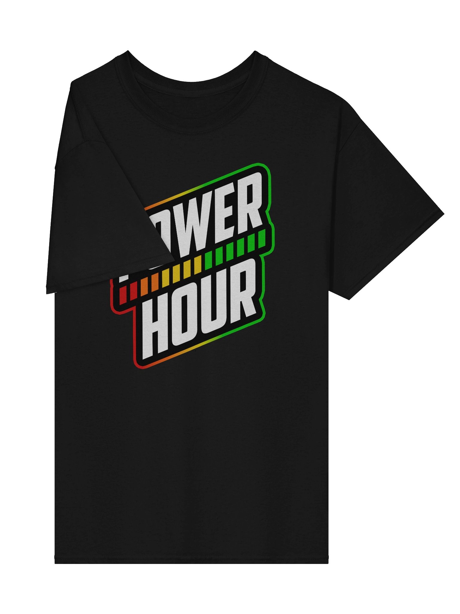 POWER HOUR product image (4)