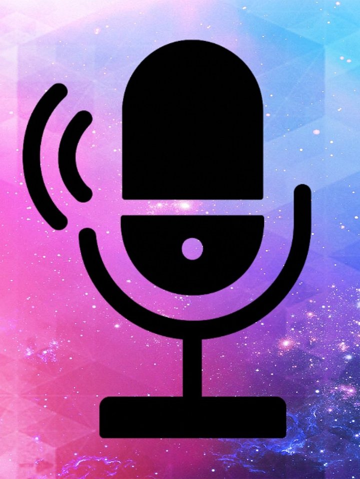 Thrice is Nice Chart Q&A (15-20 Minutes) product image (1)