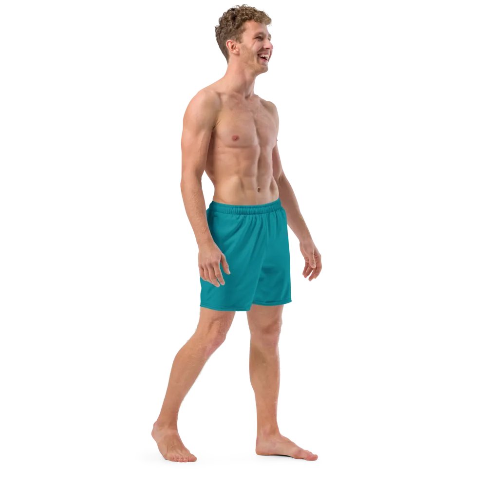 Deimos Swim Trunks product image (12)