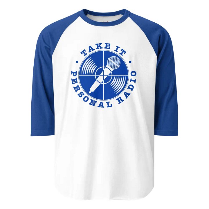 Just a Friendly Game of Baseball product image (2)