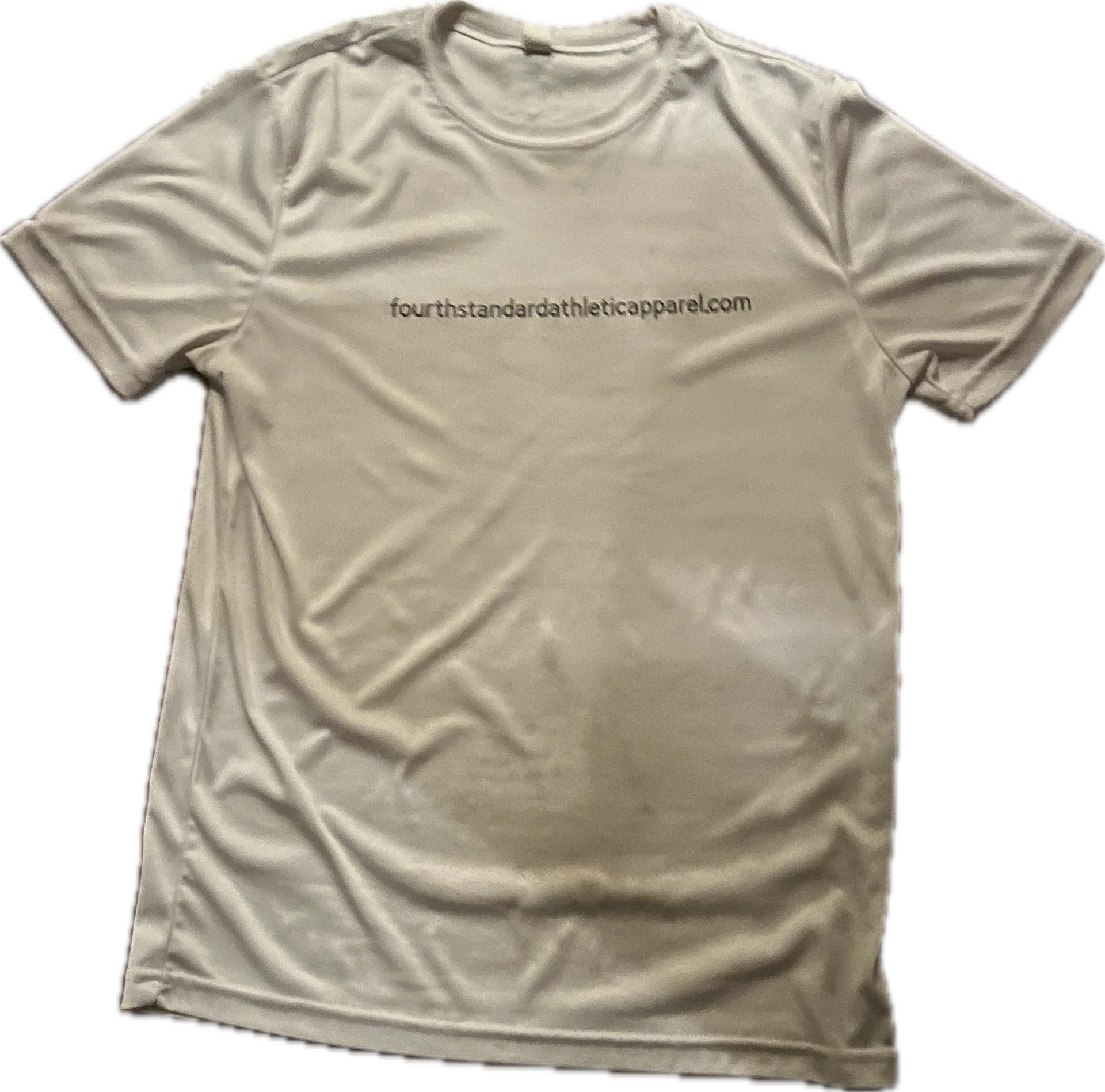 Website standard compression product image (1)