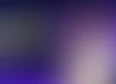 A1's tag thumbnail