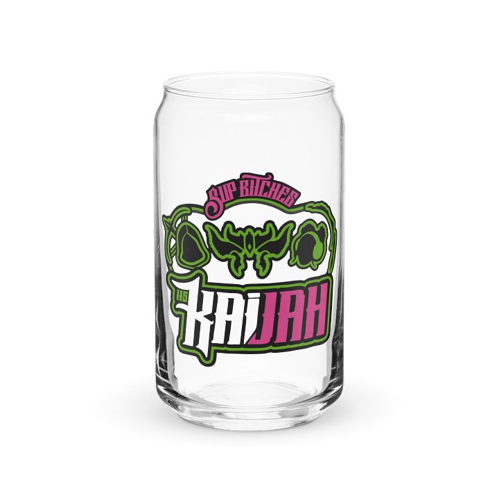 glass cup product image (2)