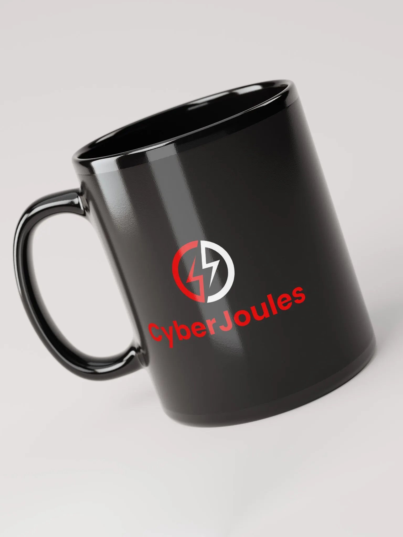 Mug product image (3)