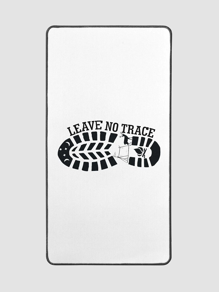 Leave No Trace product image (2)