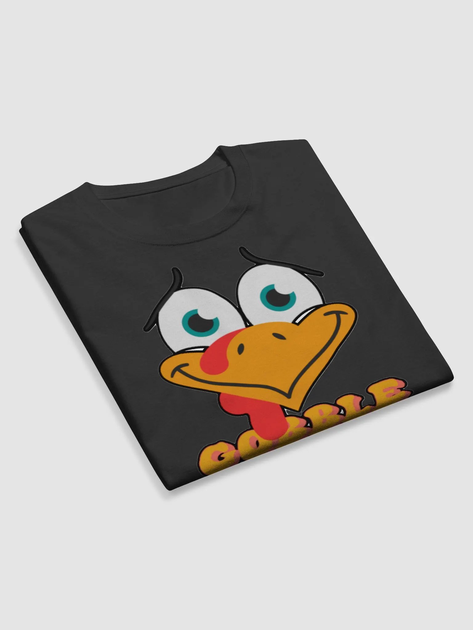 GOBBLE GOBBLE product image (9)