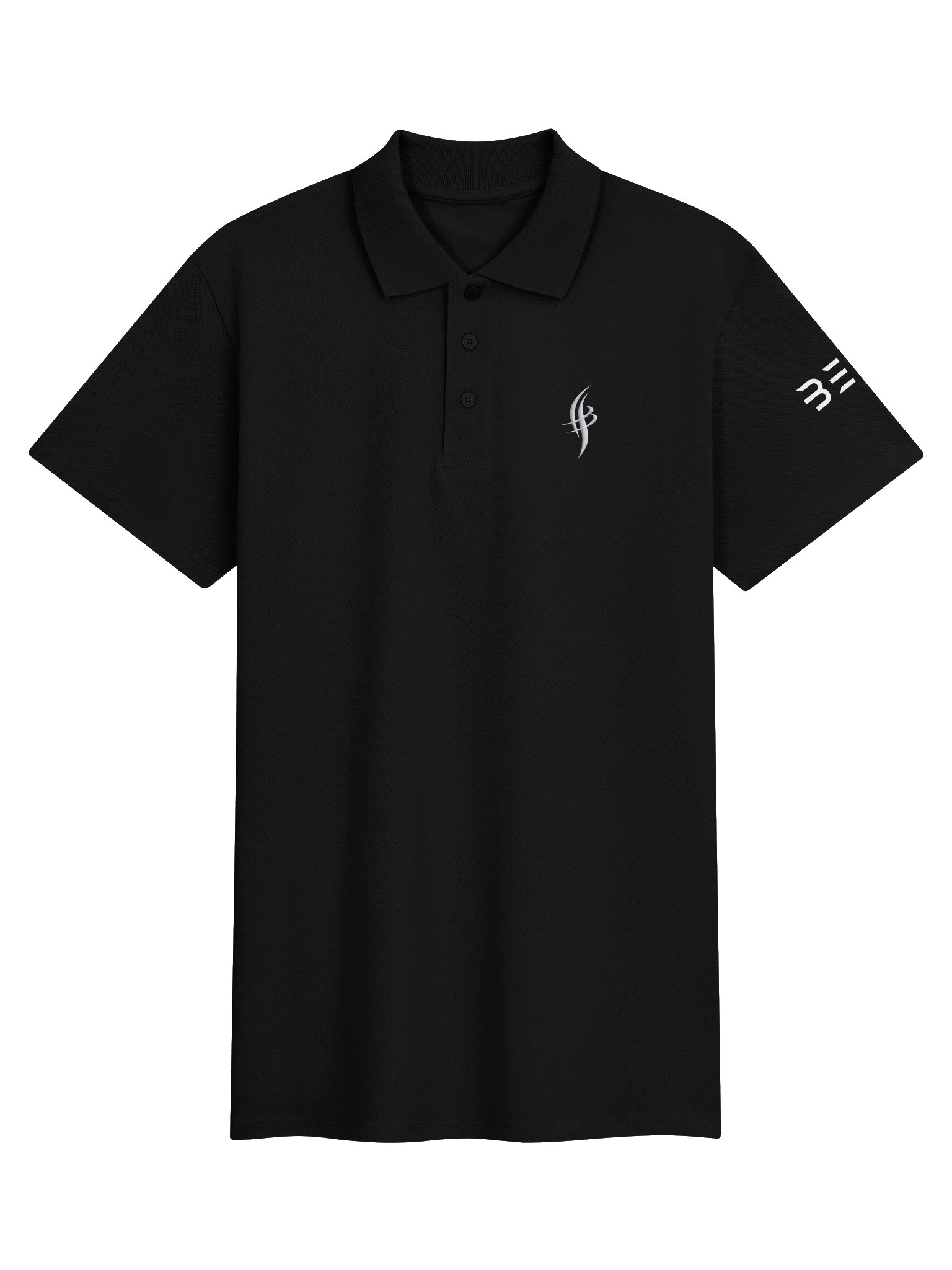 BEAM POLO product image (1)