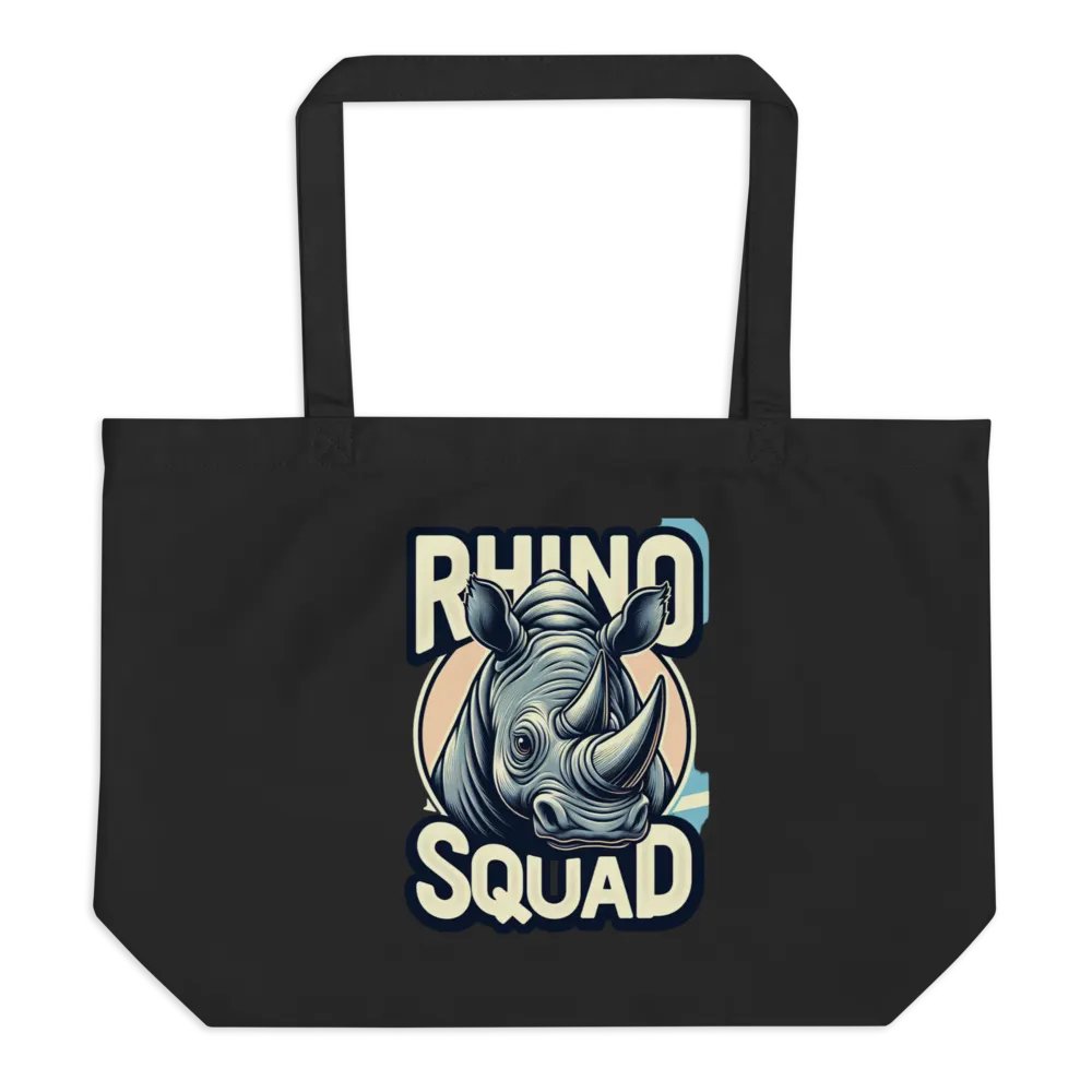 Rhino squad product image (1)