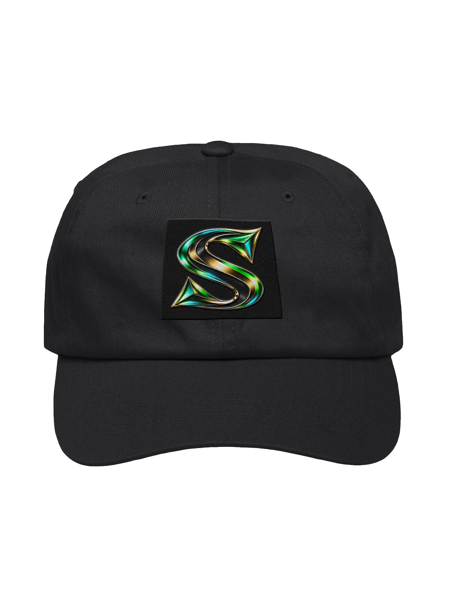 Spectracular product image (1)