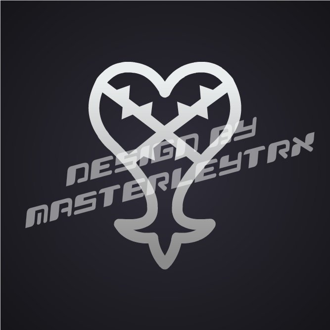 Gummiphone X Custom Pop Grip Design Digital Files product image (3)