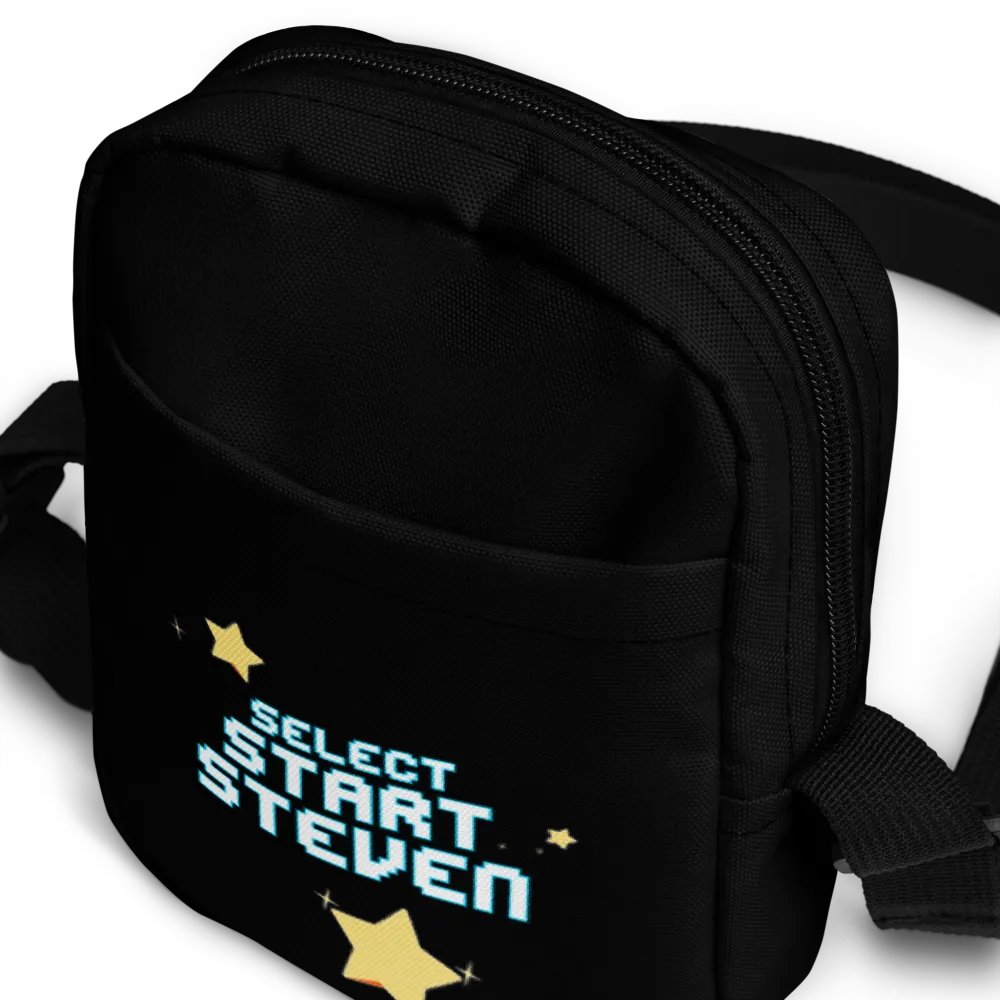 Classic Superfan Crossbody product image (10)
