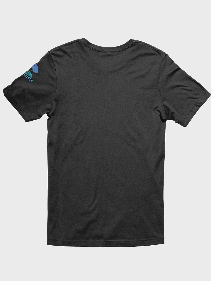 Have the day you deserve V2 product image (8)