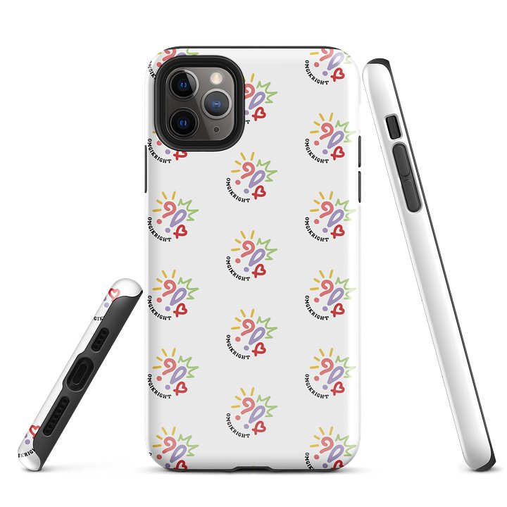 Chatter 2 product image (1)