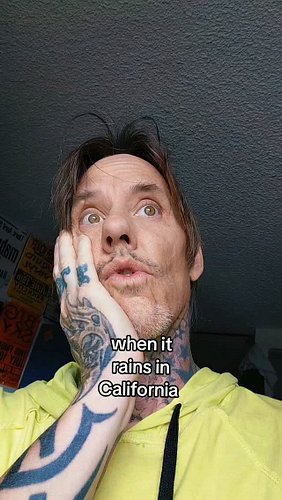 #comedy #humor