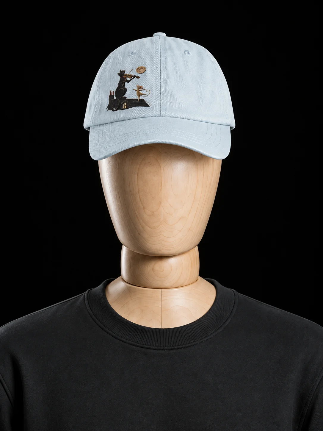 Ulthar Waltz product image (3)