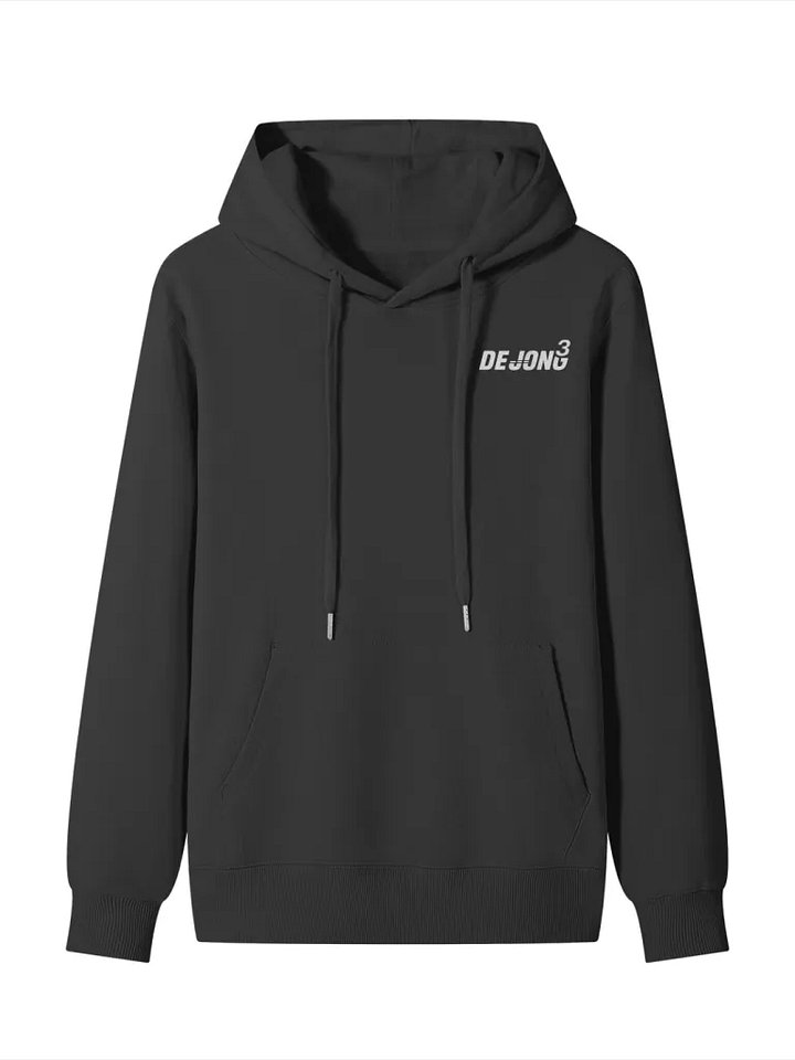 de Jong³ product image (1)