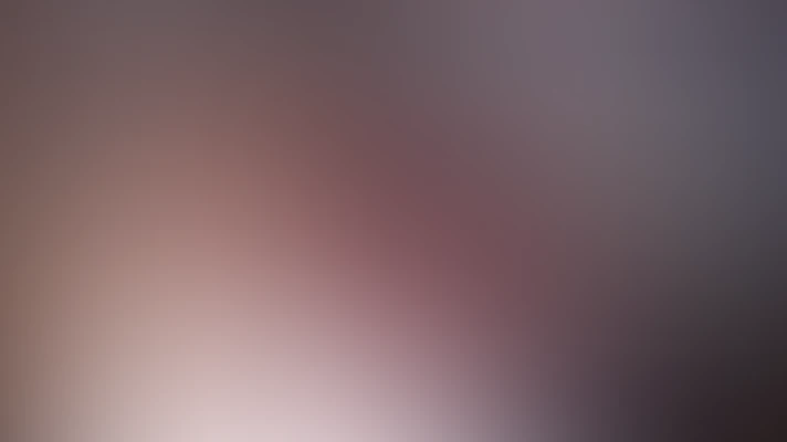 Audio thumbnail background