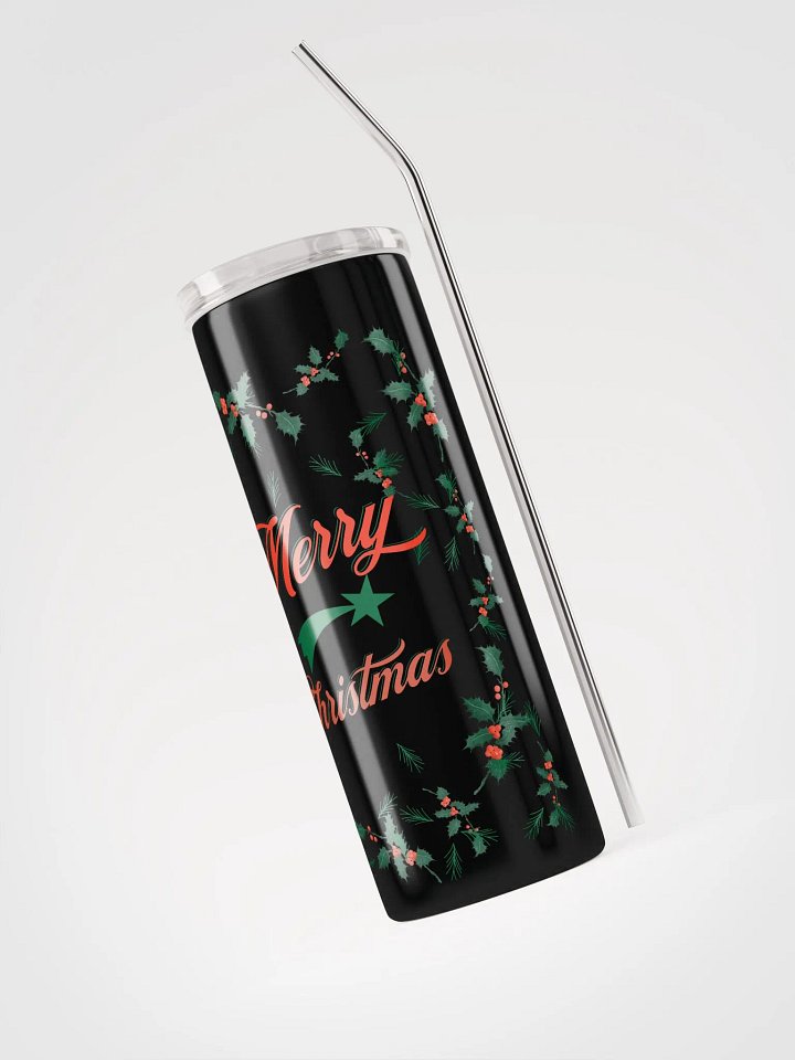 water bottle product image (2)