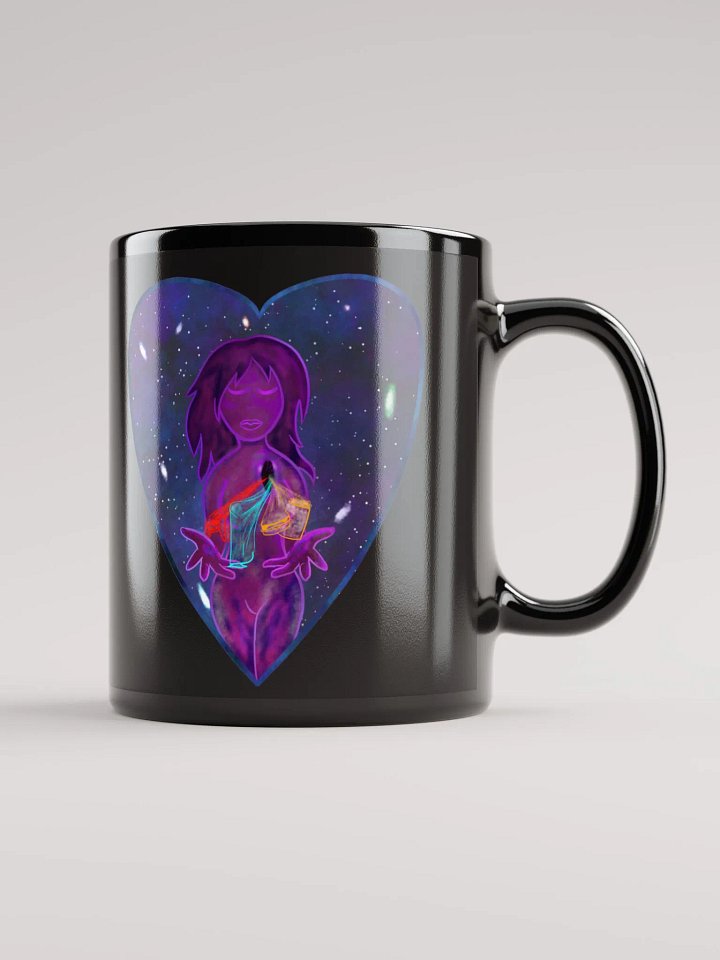 Inner Void Mug product image (2)