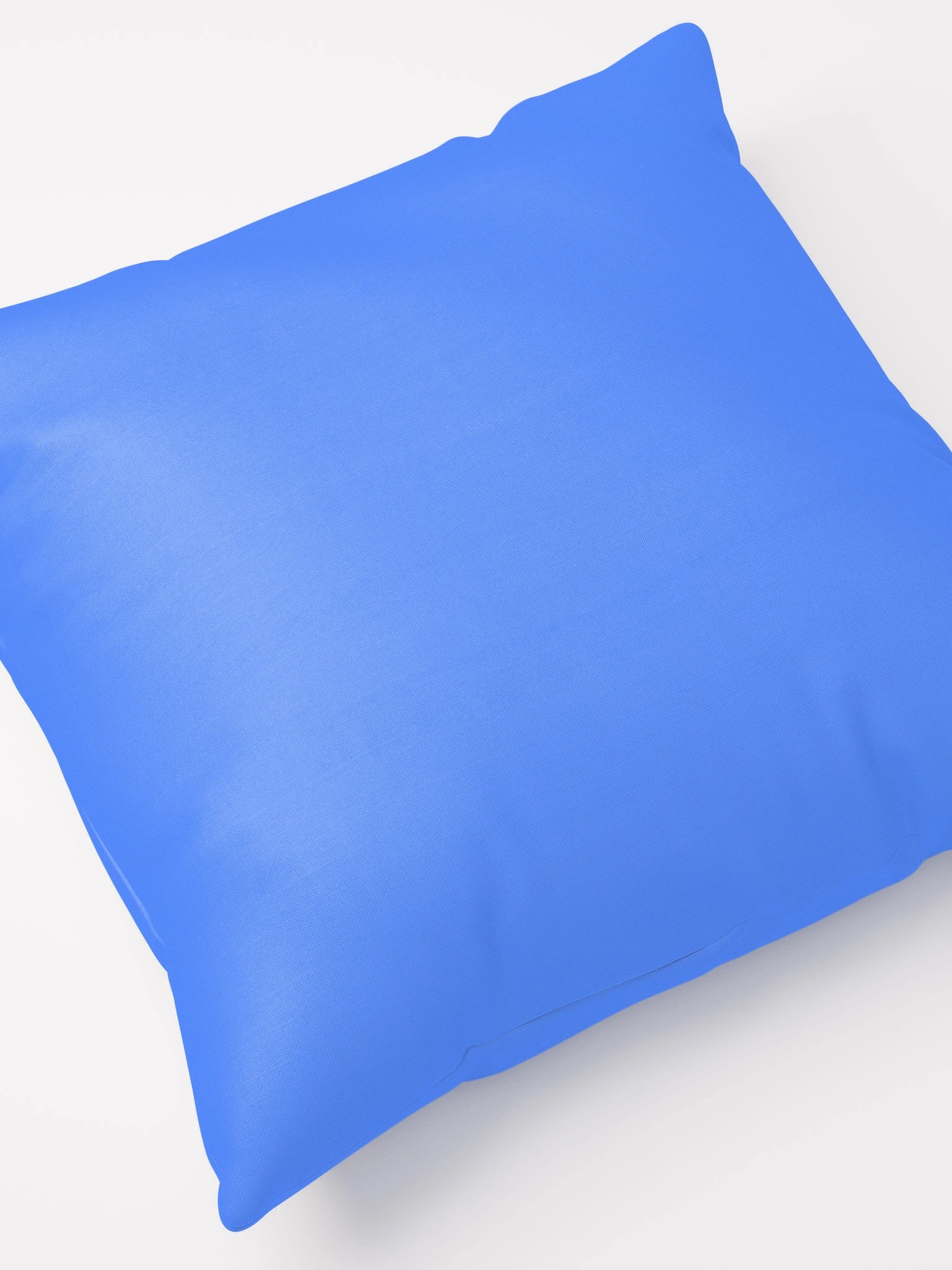 Cushion - Sylvie, Blue product image (5)