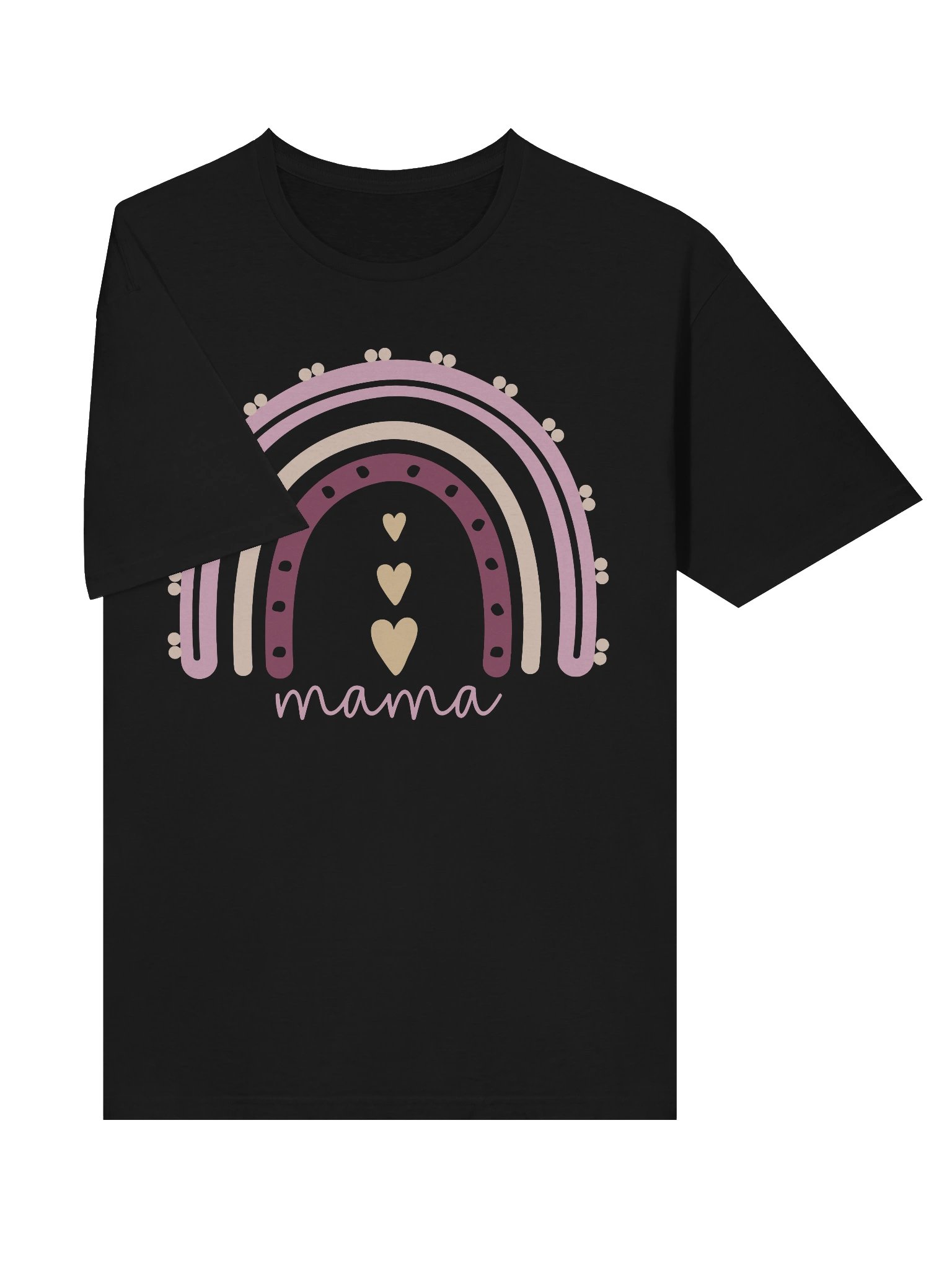 Mama product image (48)