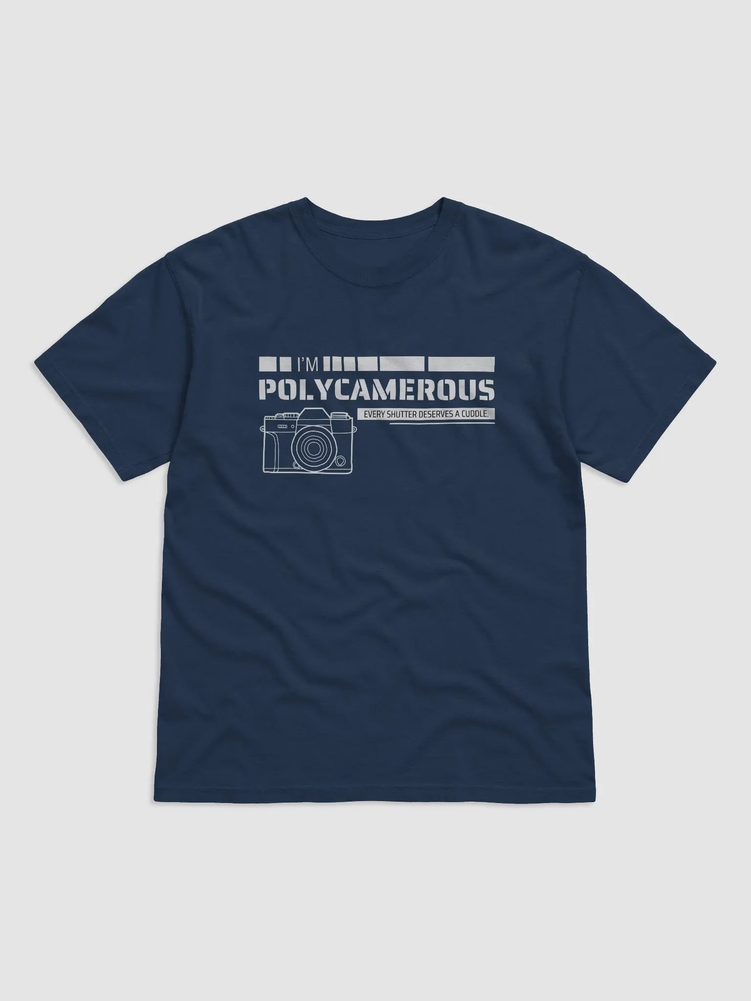 Polycamerous product image (1)