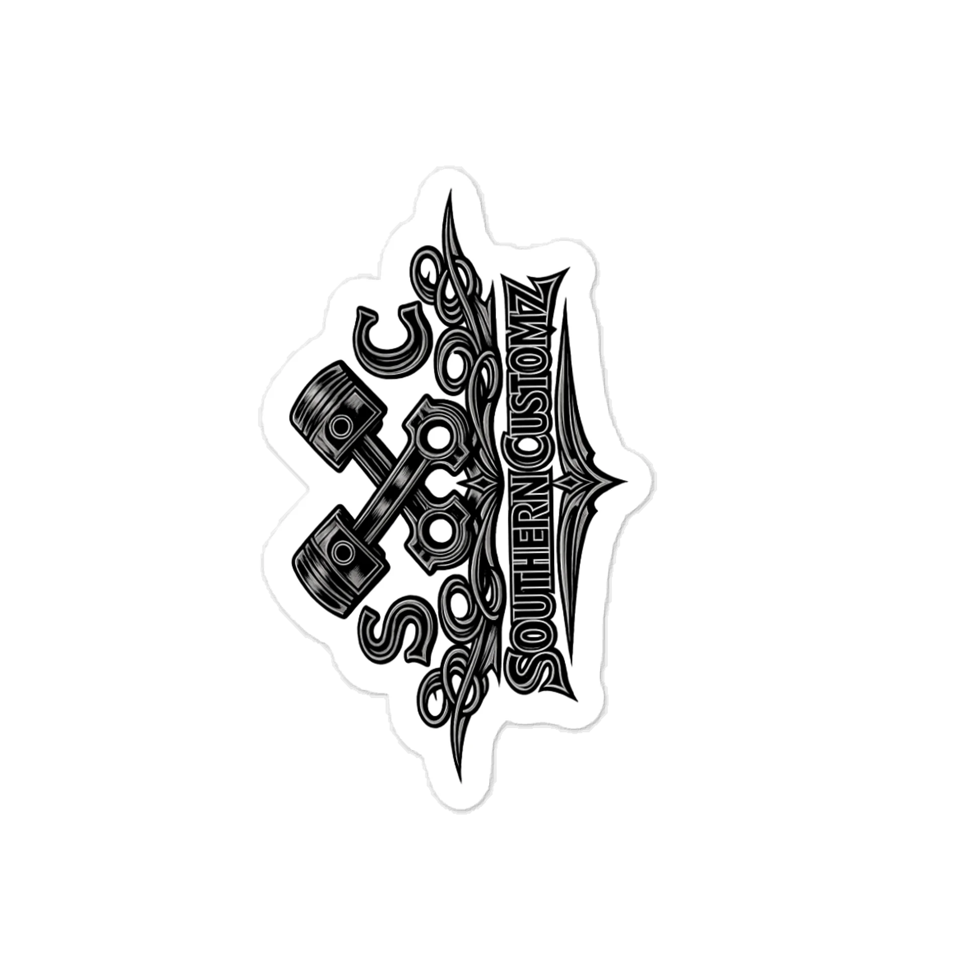 Southern Customz product image (1)