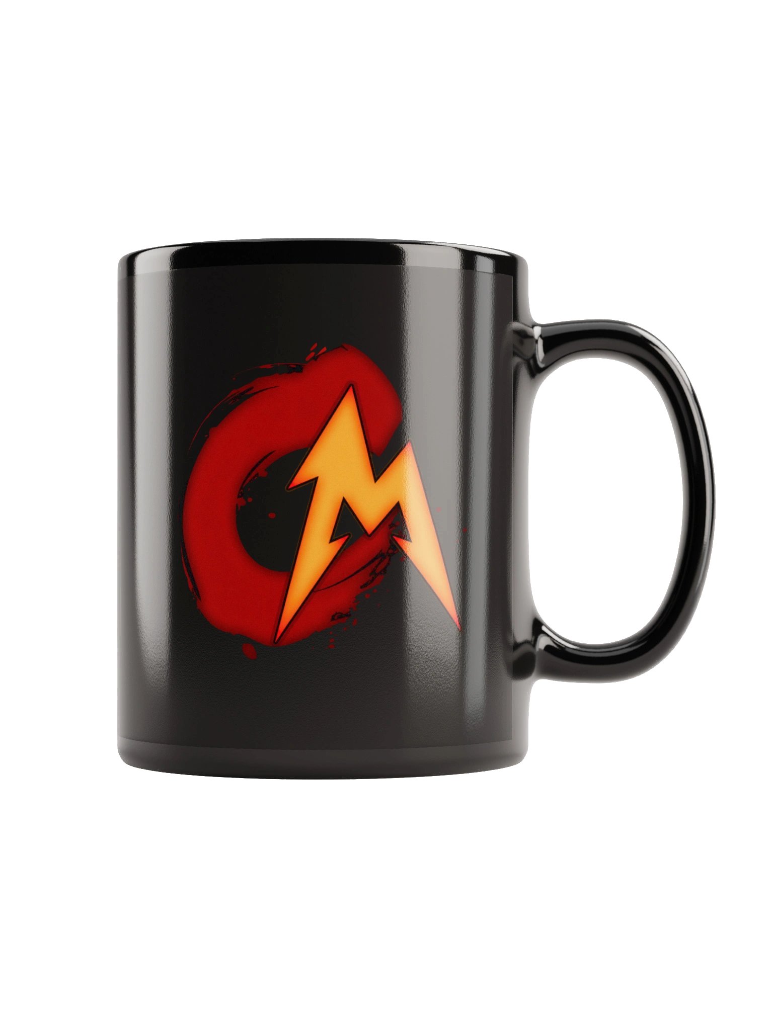 Chonkers Mug product image (6)