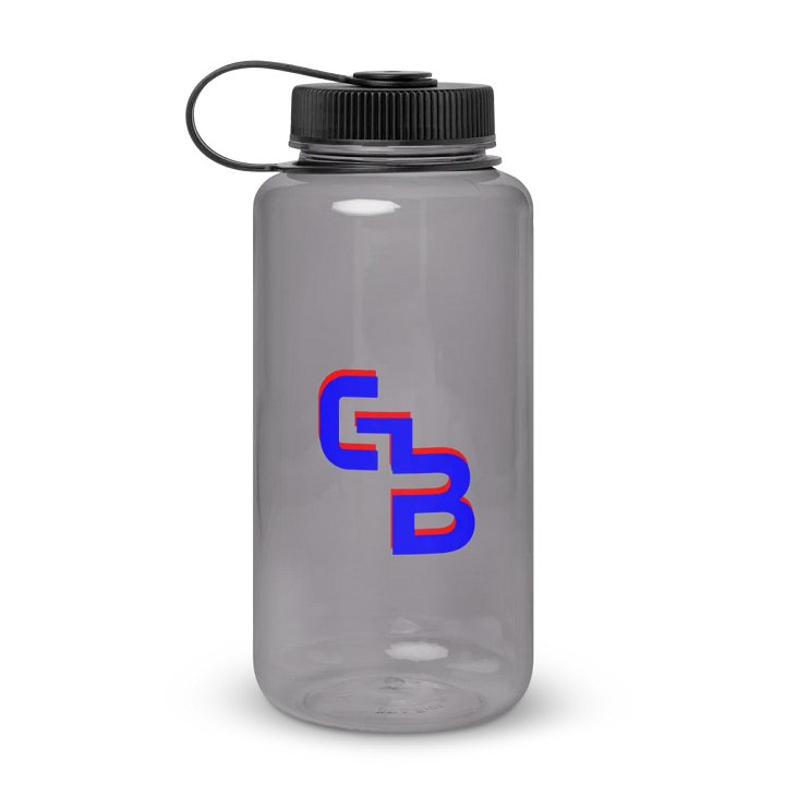 Water Holder? product image (1)