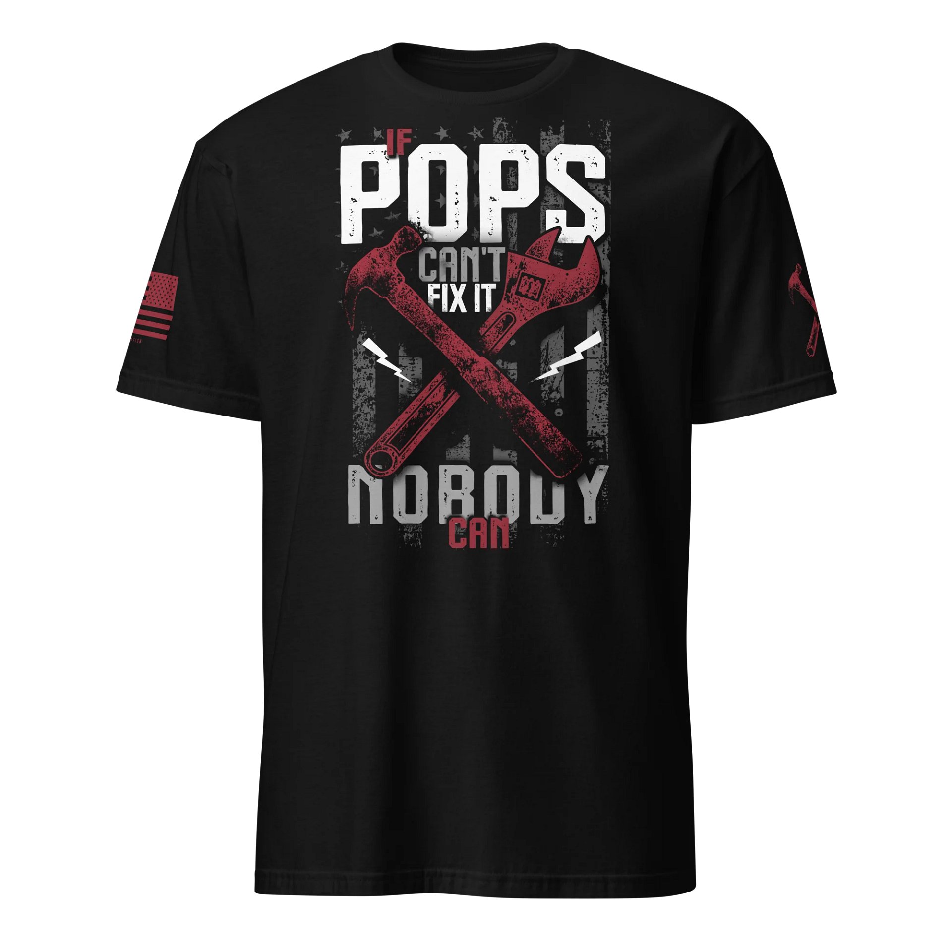 POPS Can Fix It product image (1)