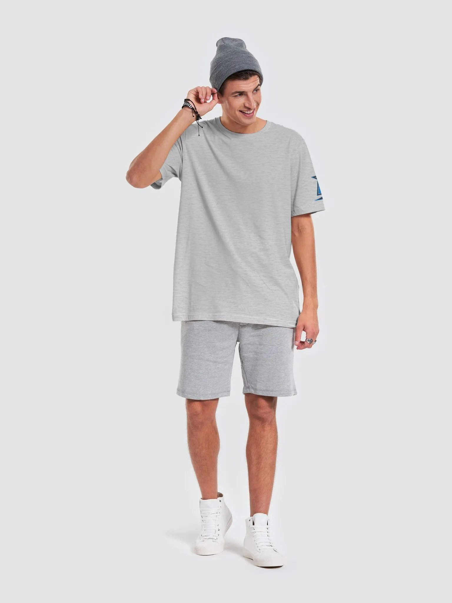 2022 Subathon Shirt product image (5)