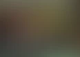 Pre-Records's tag thumbnail